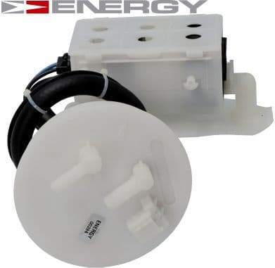 fuel supply unit G30053 - image 3