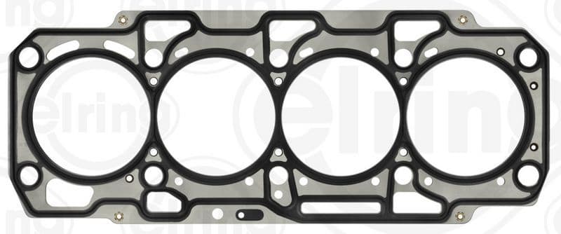 Gasket, cylinder head B06.000