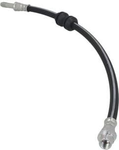 Brake Hose 1170340 - image 2