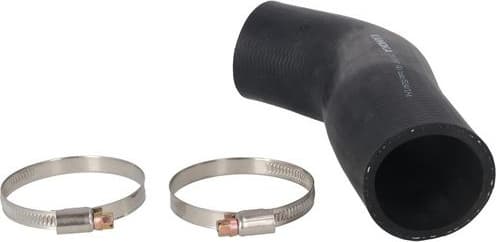 Charge Air Hose 7911002