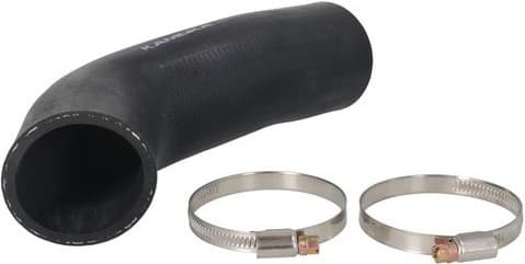 Charge Air Hose 7911002 - image 2