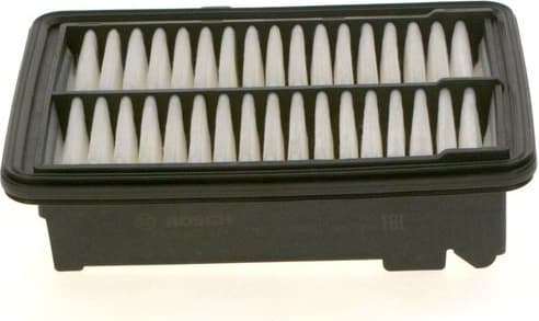 Air Filter F 026 400 384 - image 6