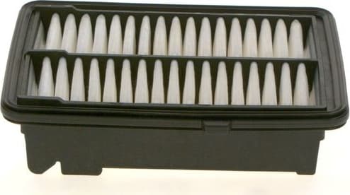 Air Filter F 026 400 384 - image 8