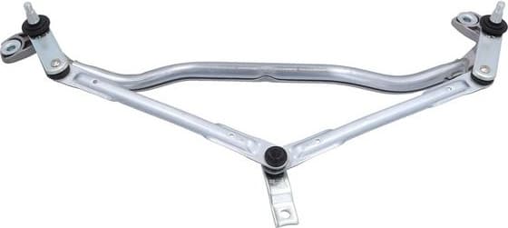 Wiper Linkage 3110103