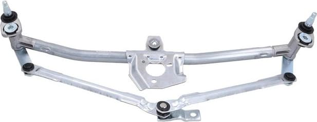 Wiper Linkage 3110103 - image 2
