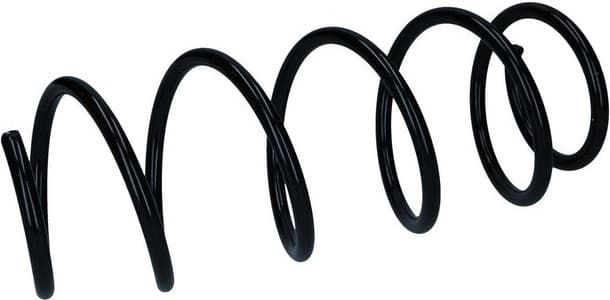 Suspension Spring 2110792 - image 2