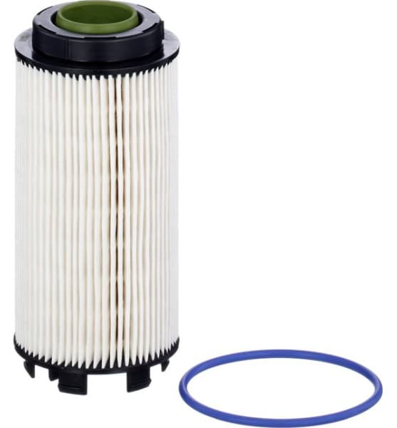 Fuel Filter PU8343X