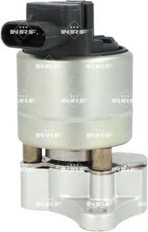 EGR Valve EASY FIT 48694 - image 2