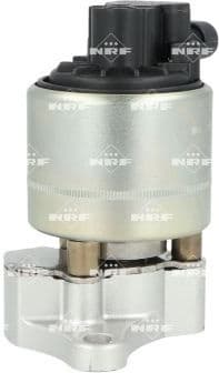 EGR Valve EASY FIT 48694 - image 4