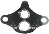 EGR Valve EASY FIT 48694 - image 5
