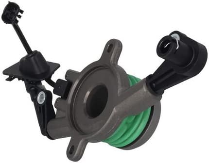 Central Slave Cylinder, clutch CC167 - image 4