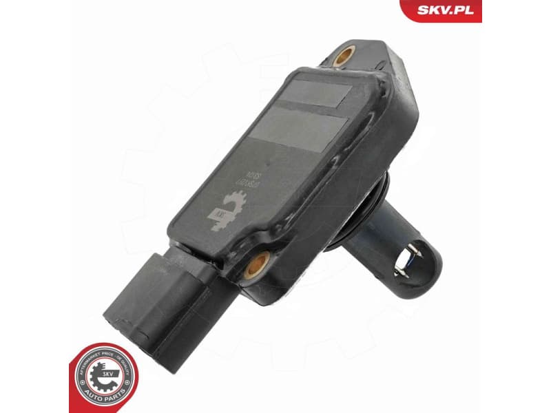 Mass Air Flow Sensor 07SKV277 - image 2
