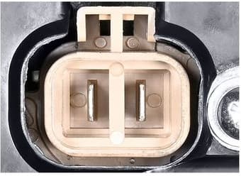 Alternator 8EL 012 428-981 - image 5