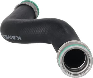 Charge Air Hose 7910045 - image 2