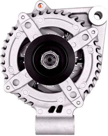 Alternator 8EL 015 637-341 - image 2