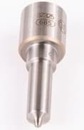 Nozzle 0433175313
