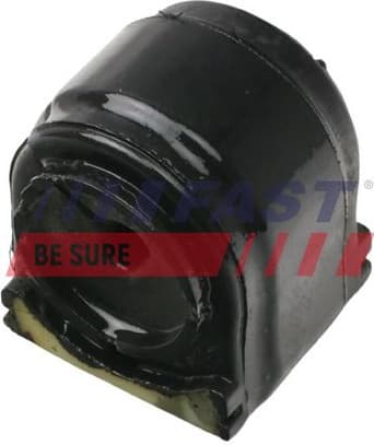 Bushing, stabiliser coupling rod FT18488 - image 3