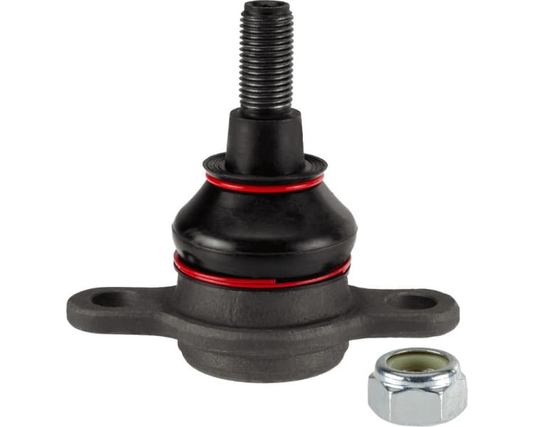 Ball Joint JBJ1263