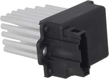 Resistor, interior blower 4140099 - image 3