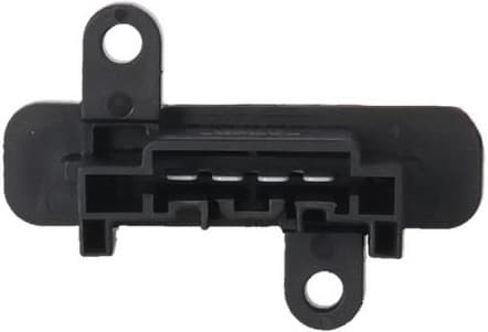 Resistor, interior blower 4140099 - image 5