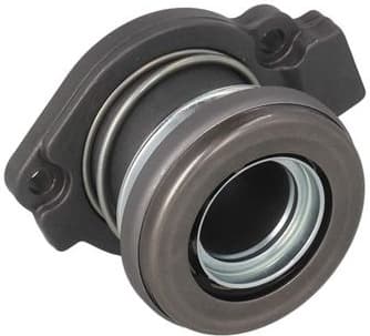 Central Slave Cylinder, clutch CC117