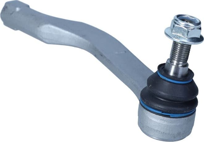 Tie Rod End QS1938/HQ