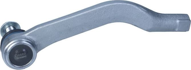 Tie Rod End QS1938/HQ - image 2