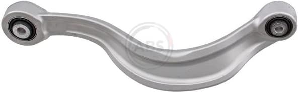 Control/Trailing Arm, wheel suspension 212306