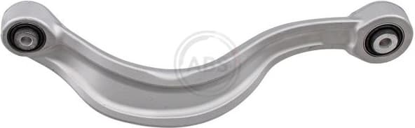 Control/Trailing Arm, wheel suspension 212307