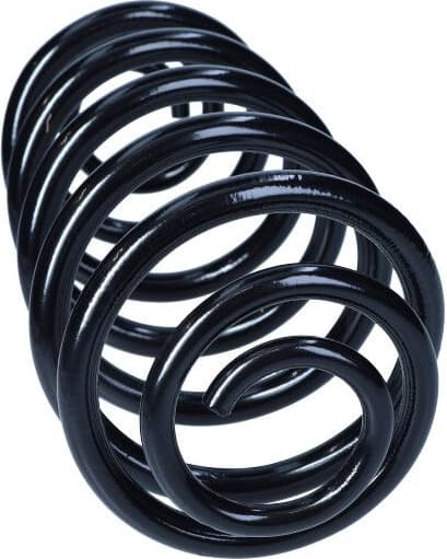 Suspension Spring 60-1312