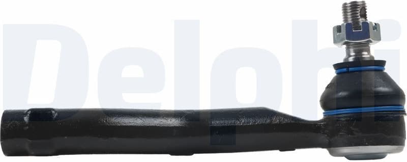 Tie Rod End TA3841 - image 4