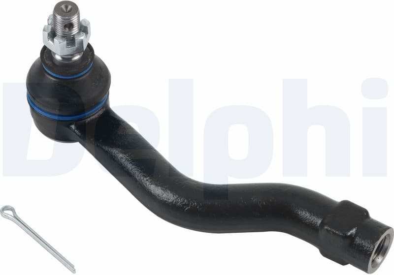 Tie Rod End TA3841 - image 5