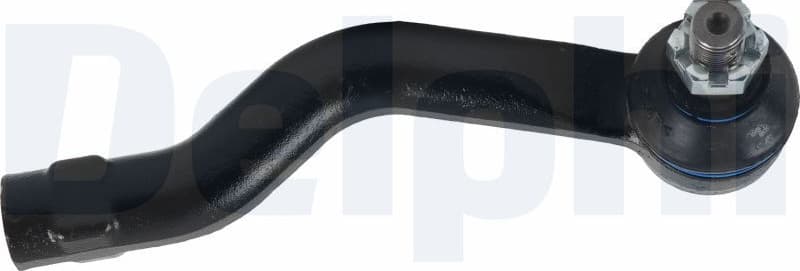 Tie Rod End TA3841 - image 6