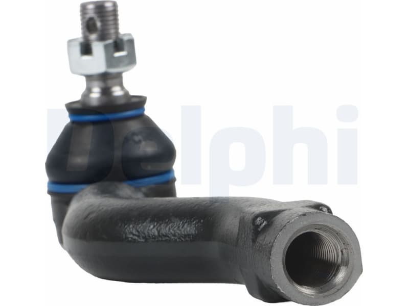 Tie Rod End TA3841 - image 8