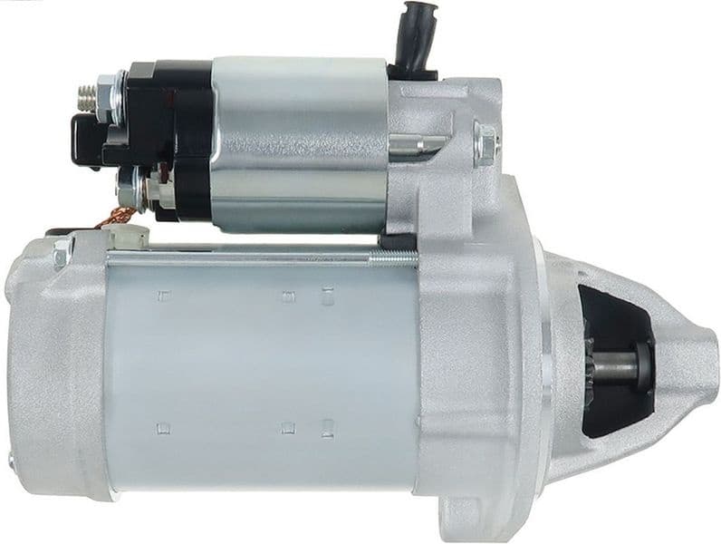 Starter AS S6226S - image 2