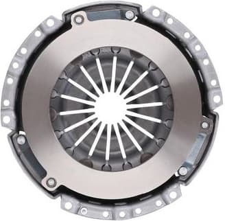 Clutch Pressure Plate PC003 - image 2