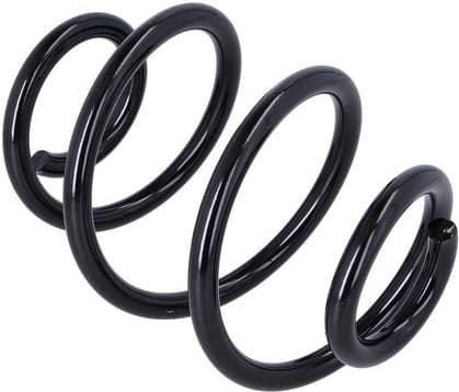 Cable Pull, clutch control LC186