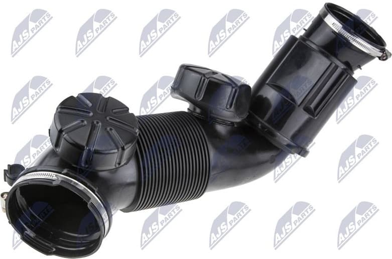 Intake Hose, air filter GPP-AU-032