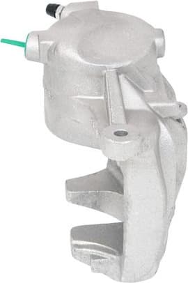 Brake Caliper 0986135013 - image 10