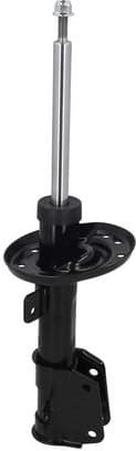 Shock Absorber 2000577 - image 3