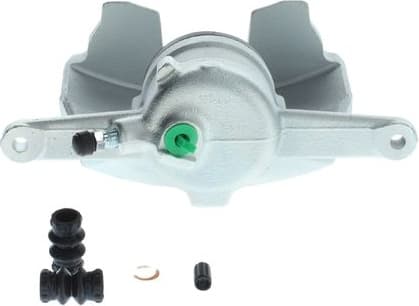 Brake Caliper 0986135197