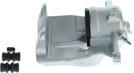 Brake Caliper 0986135197 - image 3