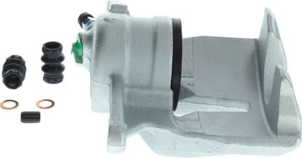 Brake Caliper 0986135197 - image 4