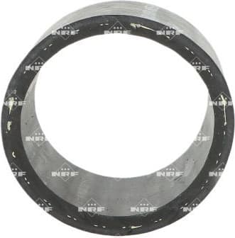 Charge Air Hose 166339 - image 2