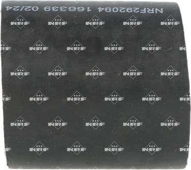 Charge Air Hose 166339 - image 3