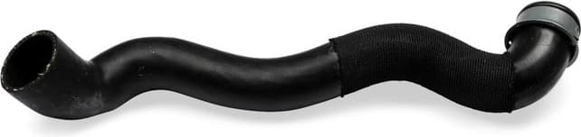 Radiator Hose TM7032
