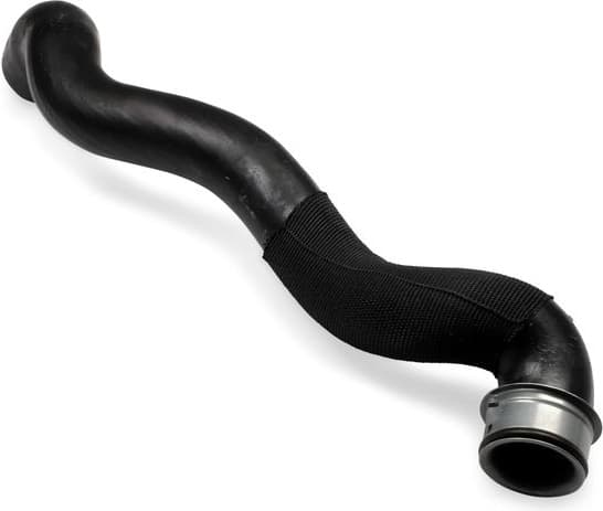 Radiator Hose TM7032 - image 2
