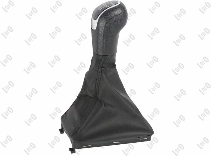 Gear Lever Knob LORO 135-99-682