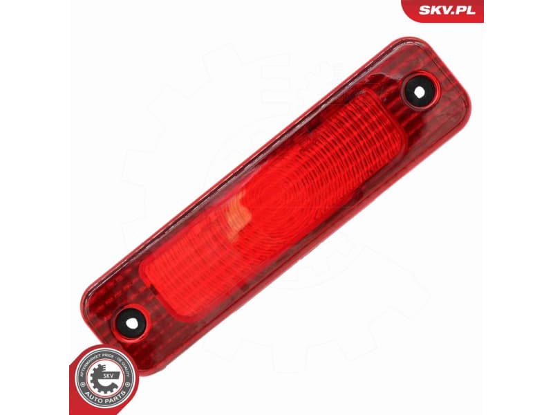 Auxiliary Stop Light 72SKV830 - image 5