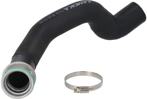 Charge Air Hose 7910166
